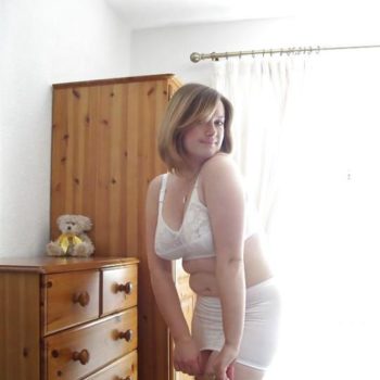 Profil de Phybie, 33 ans, Sexe Suisse à Ernen