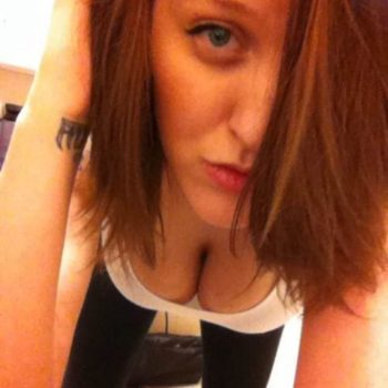 Profil de Kayliah, 27 ans, Sexe Suisse à Siat
