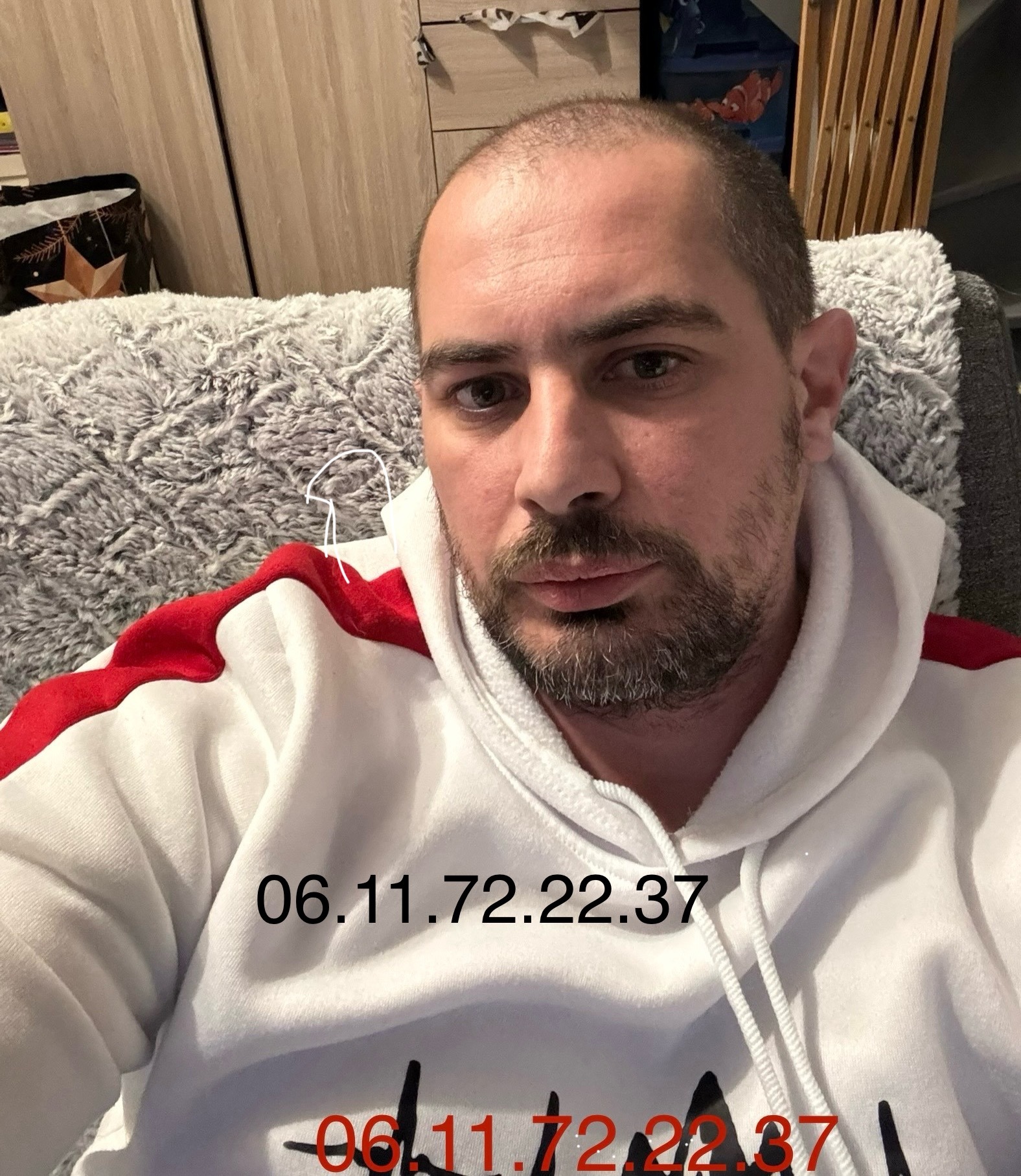 Profil de Levy, 37 ans, Sexe Suisse à Wienacht-Tobel
