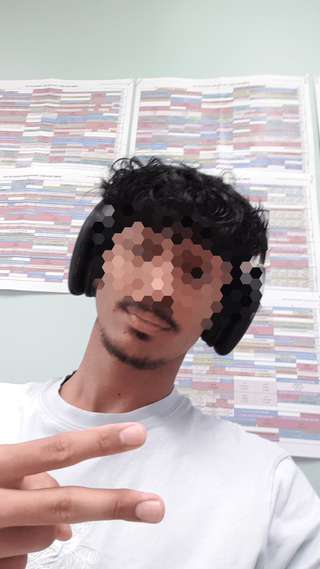 Profil de Guénael, 19 ans, Sexe Suisse à Lens