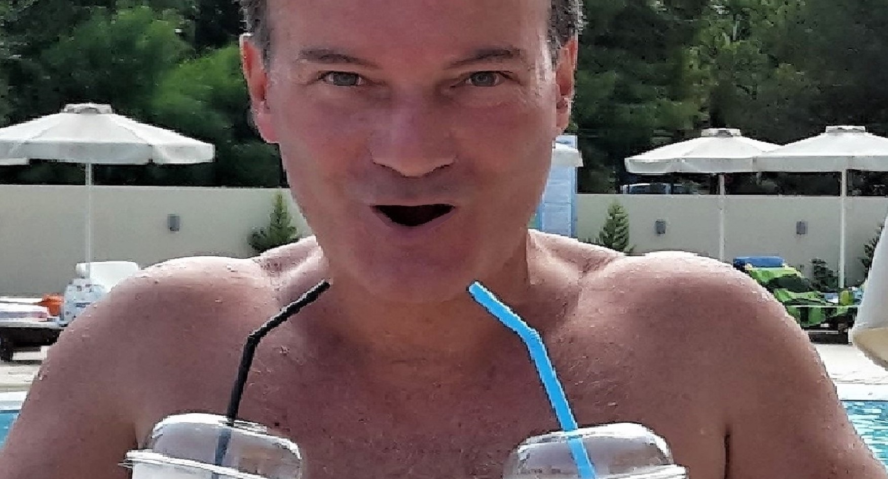 Profil de Youssaf, 46 ans, Sexe Suisse à Dürrenäsch