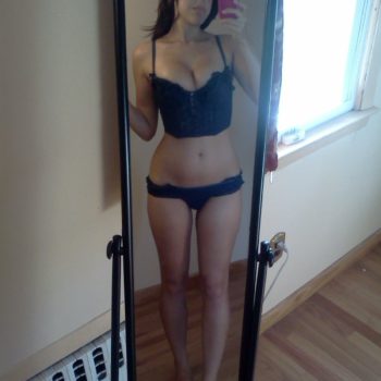 Profil de Hiba, 35 ans, Sexe Suisse à Oschwand