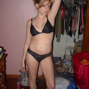 Profil de Diariata, 32 ans, Sexe Suisse à Ergisch