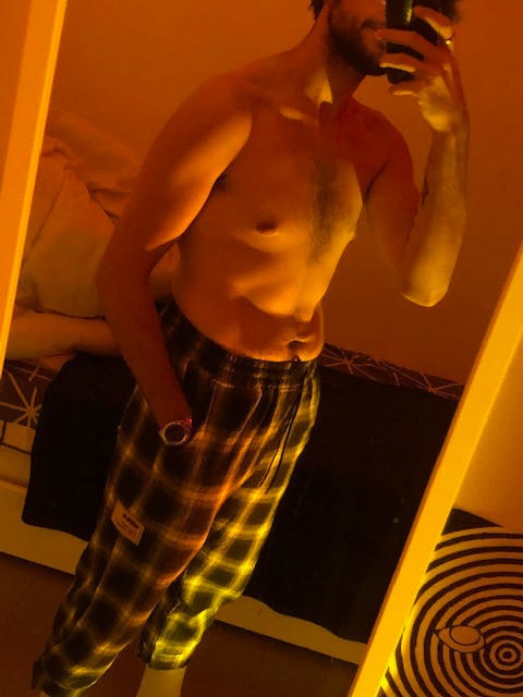Profil de Jean-dany, 24 ans, Sexe Suisse à Auw