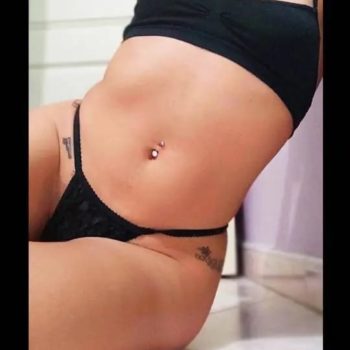 Profil de Orasie, 26 ans, Sexe Suisse à Mex VS