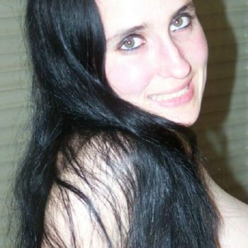 Profil de Marie-anna, 32 ans, Sexe Suisse à La Ferrière