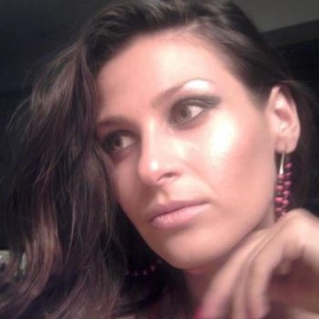 Profil de Kaycie, 39 ans, Sexe Suisse à Trey