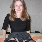 Profil de Concepcion, 34 ans, Sexe Suisse à Jens