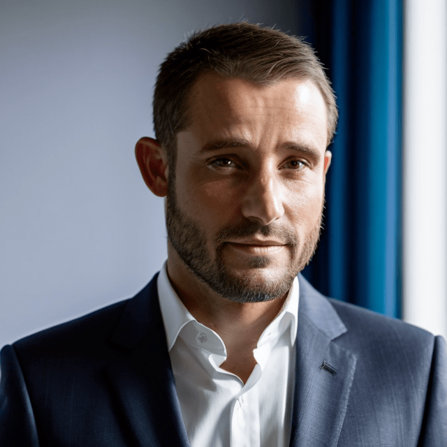 Profil de Max-olivier, 35 ans, Sexe Suisse à Affoltern am Albis
