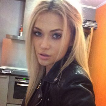 Profil de Asna, 35 ans, Sexe Suisse à Untersteckholz