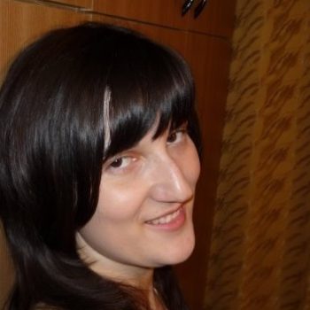 Profil de Maggy, 36 ans, Sexe Suisse à Toffen