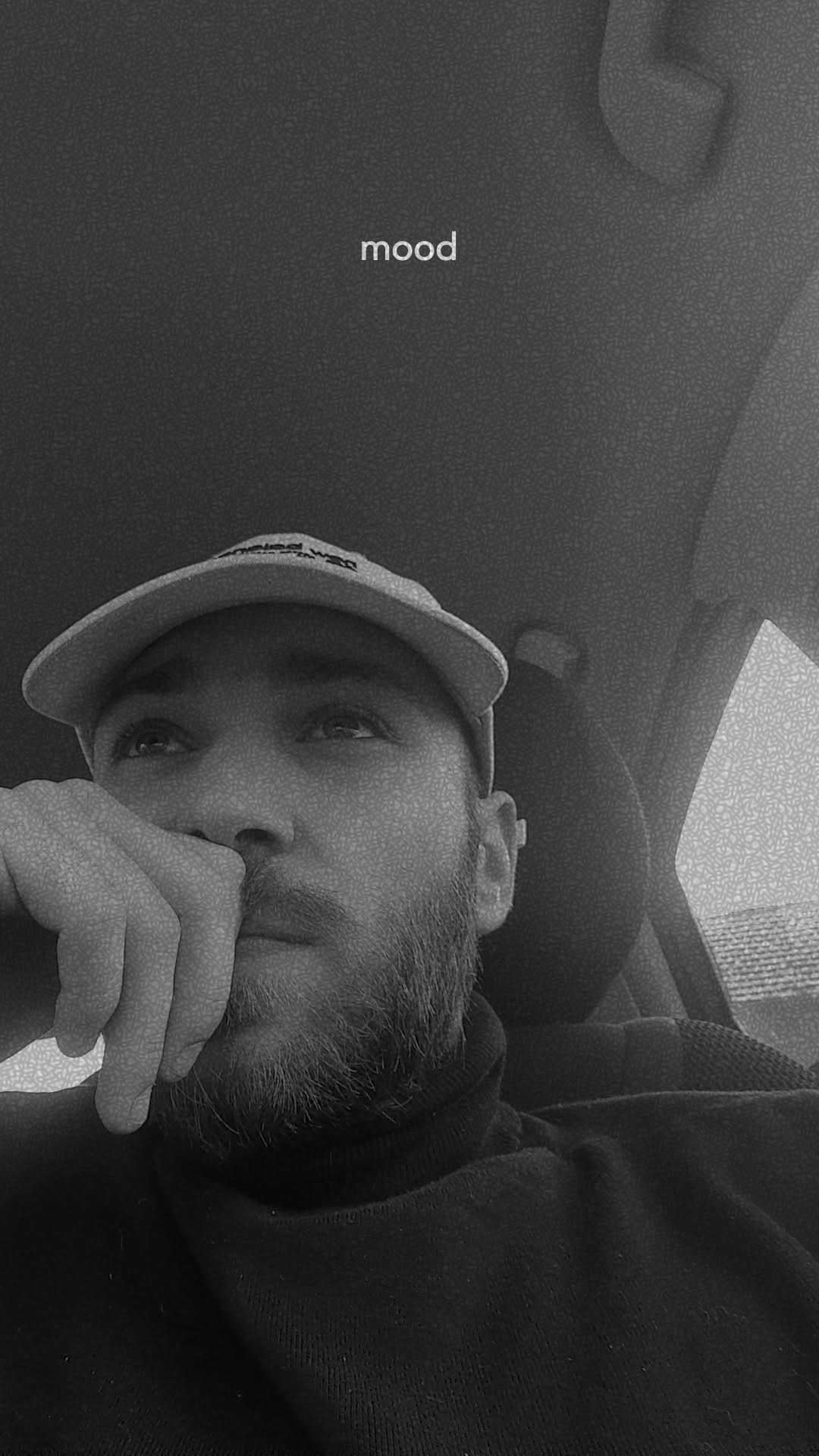 Profil de Audran, 27 ans, Sexe Suisse à Malters