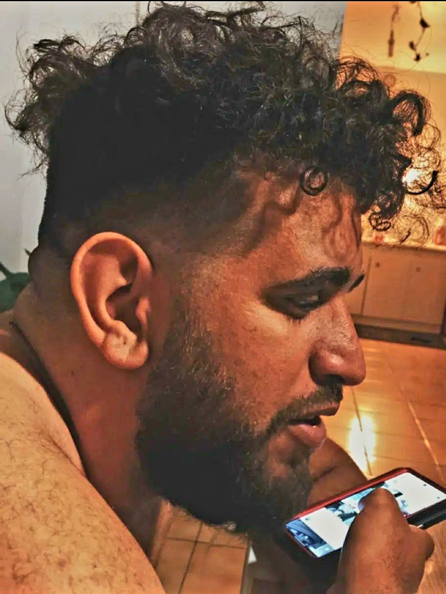 Profil de Zack, 29 ans, Sexe Suisse à Urswil