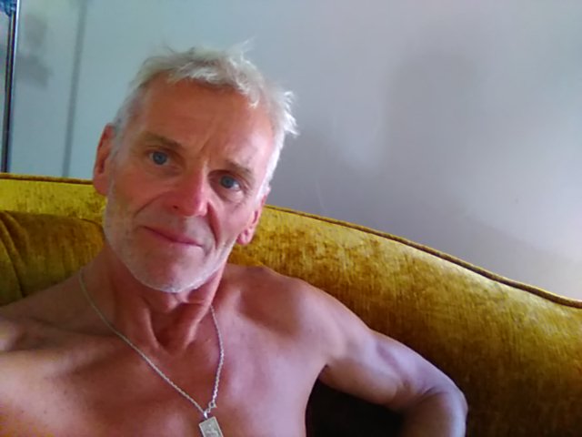 Profil de Cyrile, 50 ans, Sexe Suisse à Innerberg