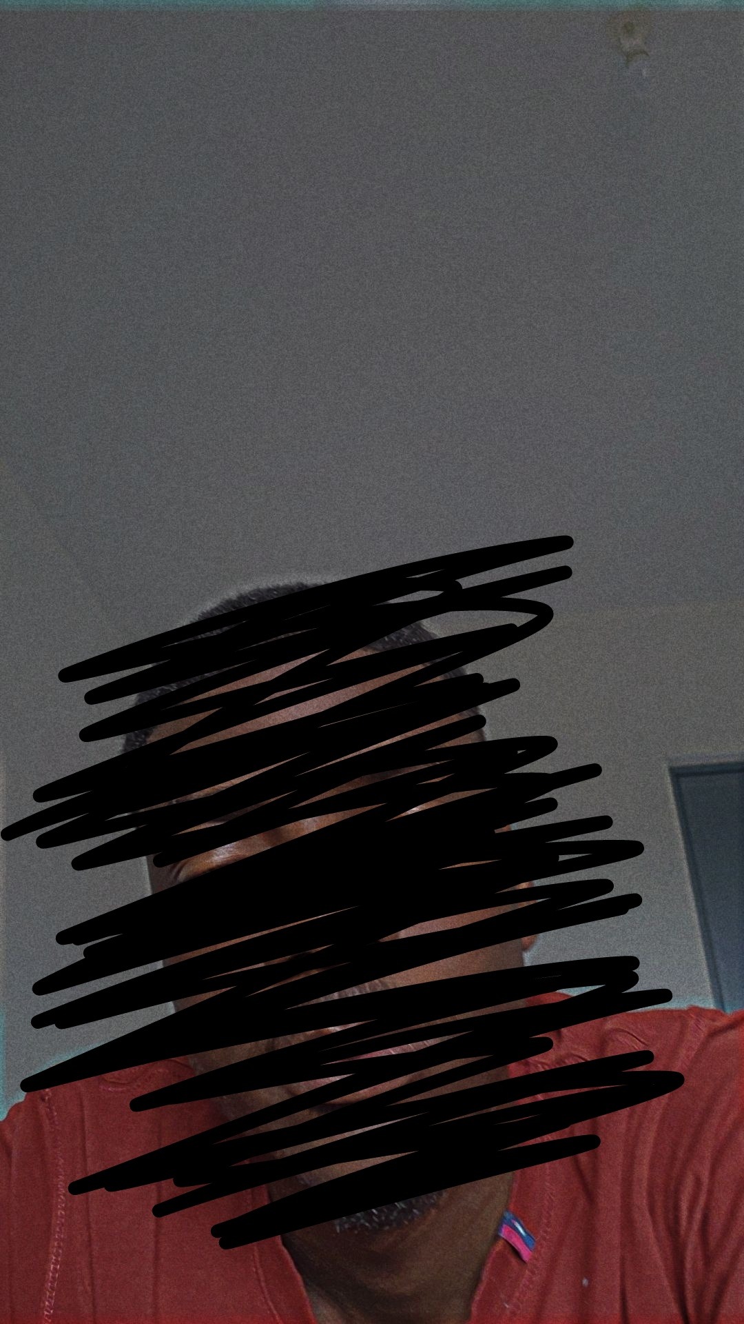 Profil de Madani, 21 ans, Sexe Suisse à Breno