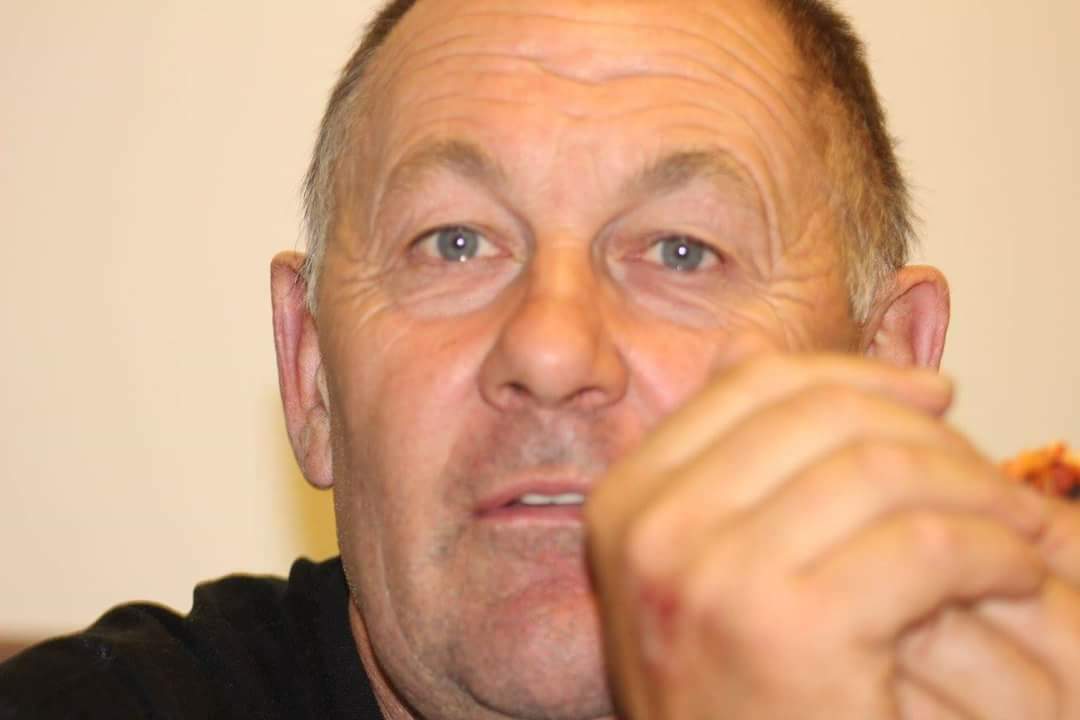 Profil de Jean-jack, 51 ans, Sexe Suisse à Premier