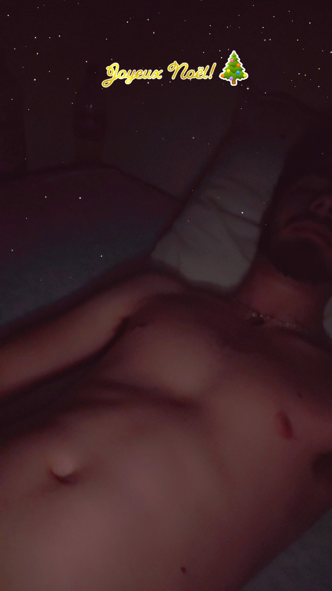 Profil de Hadriel, 24 ans, Sexe Suisse à S. Vittore