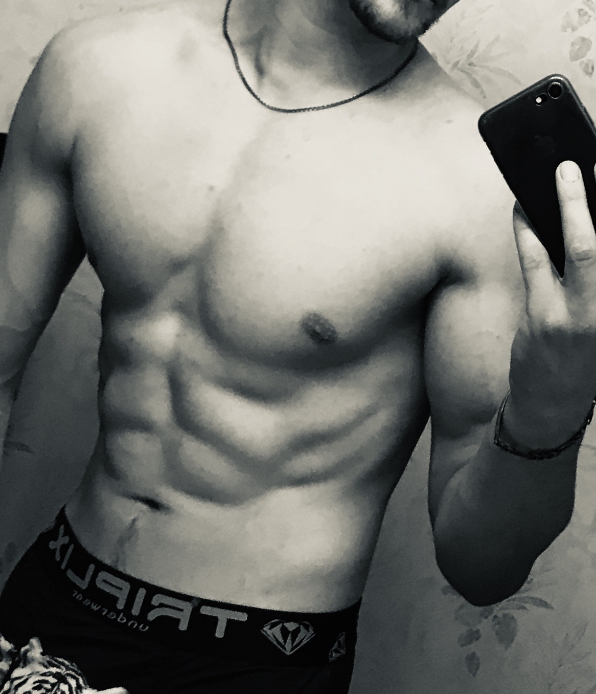 Profil de Louis-ferdinand, 27 ans, Sexe Suisse à Boncourt