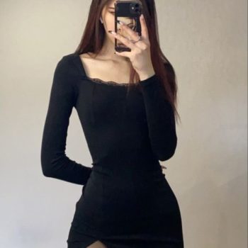 Profil de Deborath, 30 ans, Sexe Suisse à Cottens VD