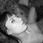 Profil de Bekhta, 32 ans, Sexe Suisse à Ilanz