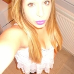 Profil de Sanah, 28 ans, Sexe Suisse à Inkwil