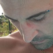 Profil de Ermes, 43 ans, Sexe Suisse à Horw