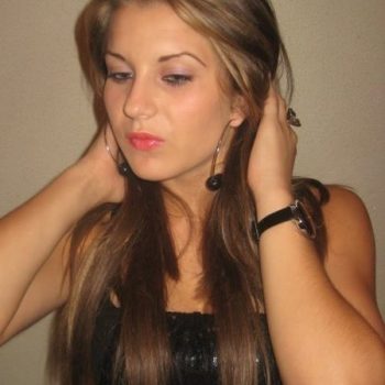 Profil de Elem, 33 ans, Sexe Suisse à Champéry