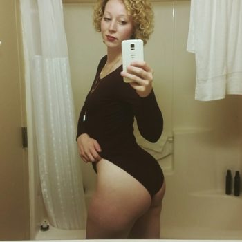 Profil de Gwenaëlle, 38 ans, Sexe Suisse à Flerden