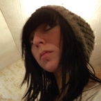 Profil de Iluna, 26 ans, Sexe Suisse à Féchy