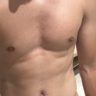 Profil de Sahin, 19 ans, Sexe Suisse à Goppisberg