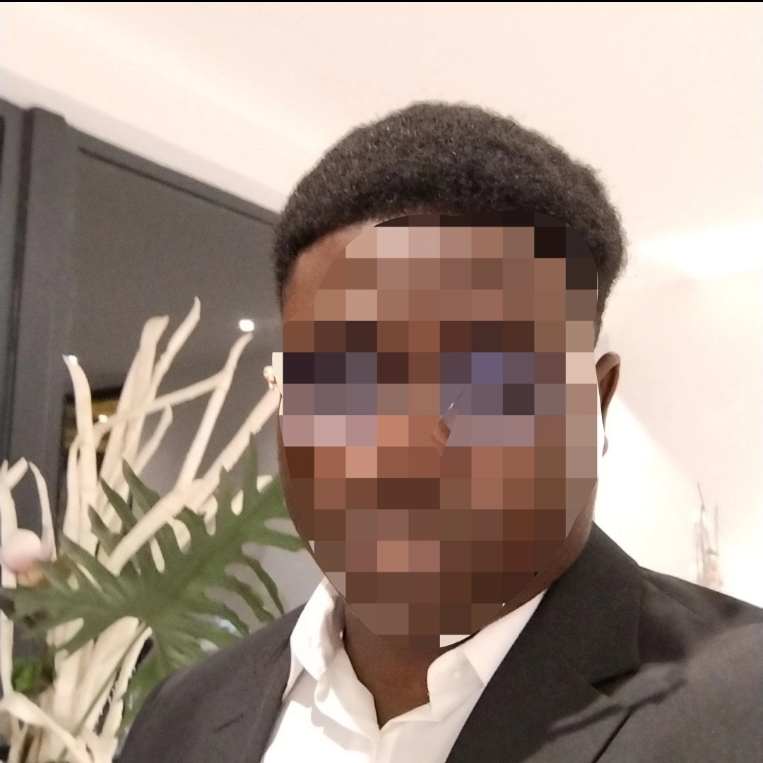 Profil de Achil, 22 ans, Sexe Suisse à Gerolfingen