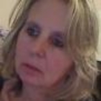 Profil de Abella, 55 ans, Sexe Suisse à Büren an der Aare