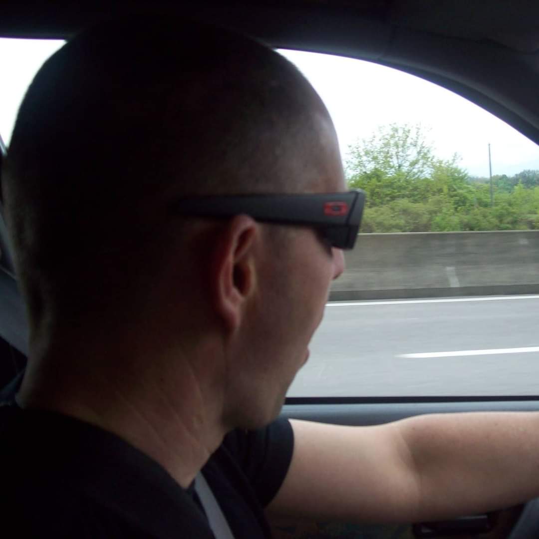 Profil de Marc-david, 55 ans, Sexe Suisse à Bettens