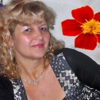 Profil de Alyssa, 55 ans, Sexe Suisse à Mutrux