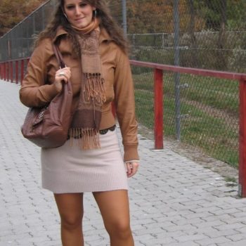 Profil de Shazia, 32 ans, Sexe Suisse à Andiast