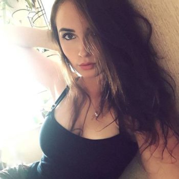 Profil de Evina, 29 ans, Sexe Suisse à Goppenstein