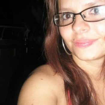 Profil de Francie, 28 ans, Sexe Suisse à Rüeggisberg