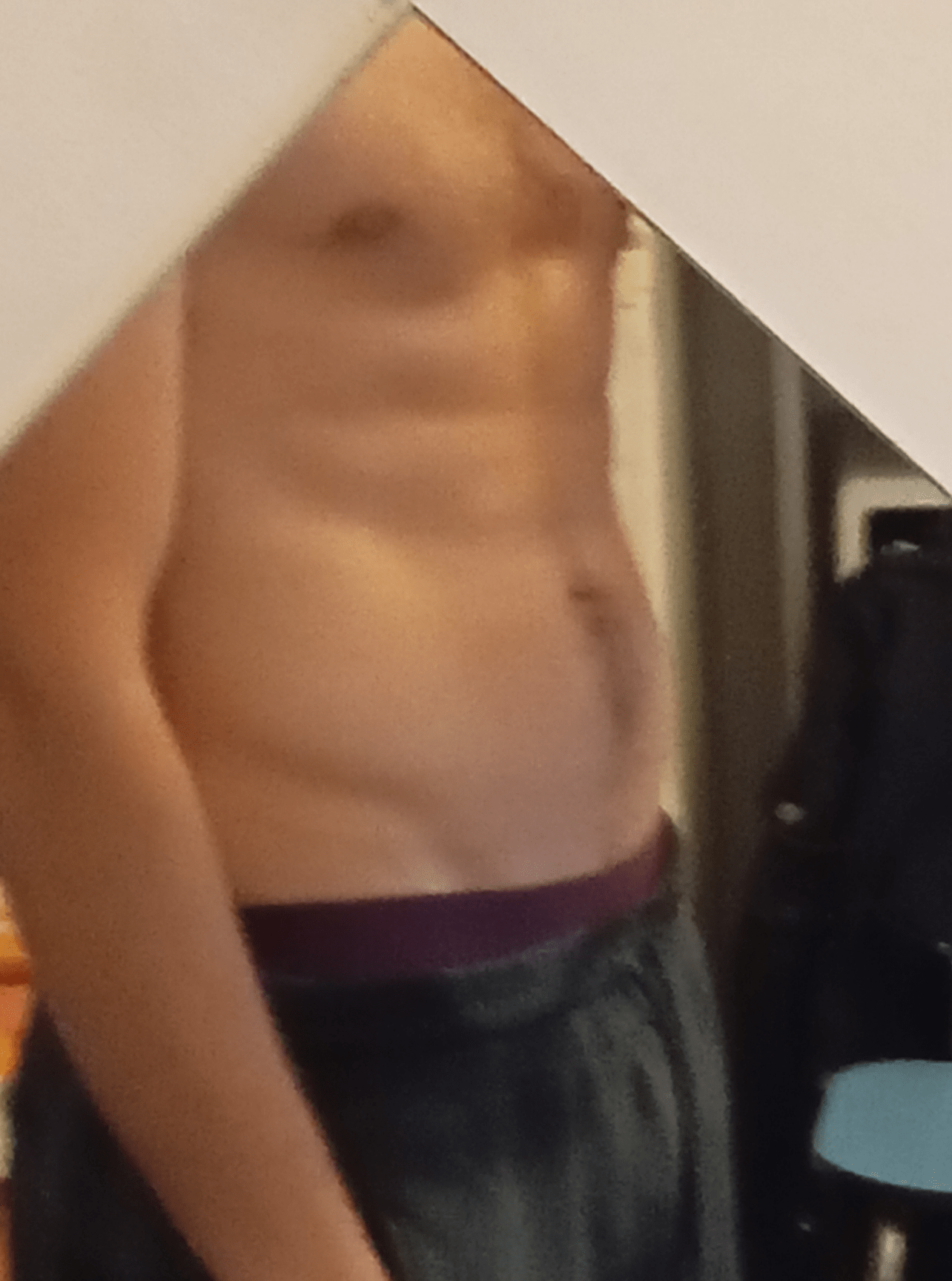 Profil de Pierre-franck, 34 ans, Sexe Suisse à Beinwil (Freiamt)