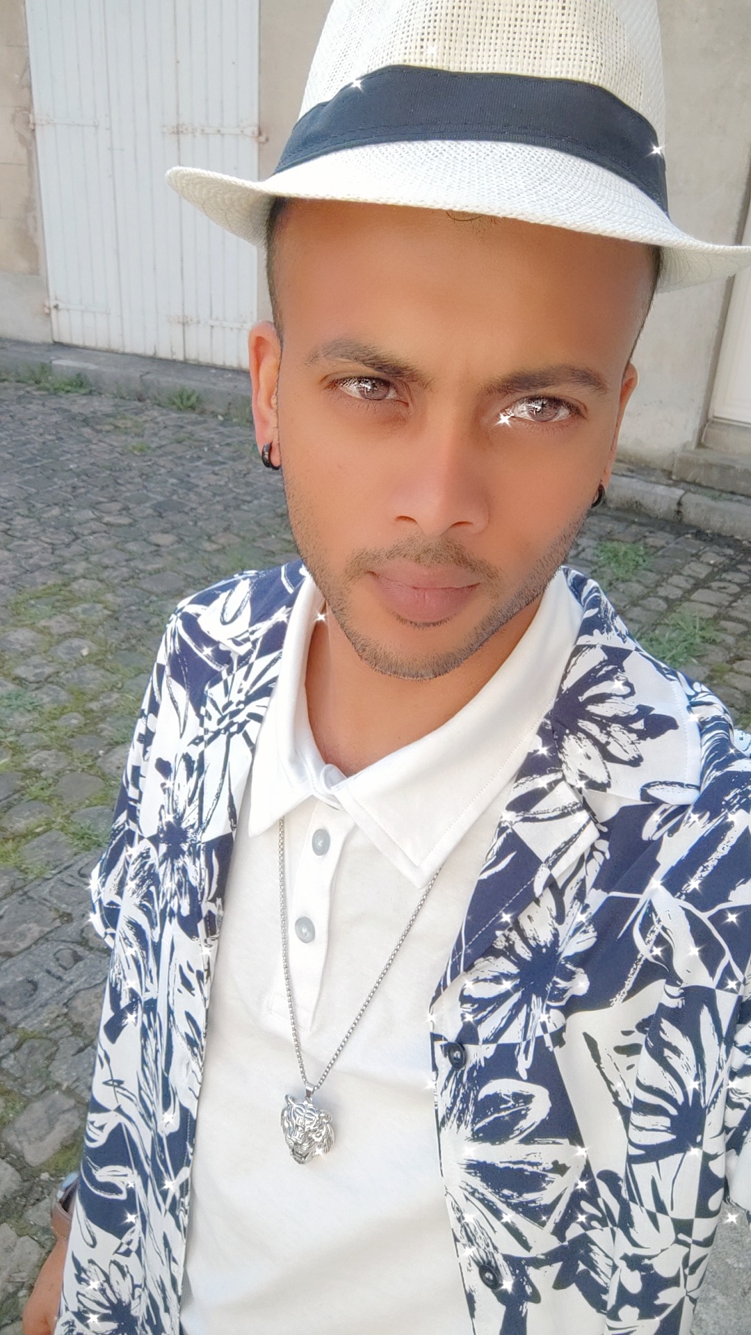 Profil de Tibo, 27 ans, Sexe Suisse à Vella