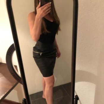 Profil de Paolina, 35 ans, Sexe Suisse à Saubraz