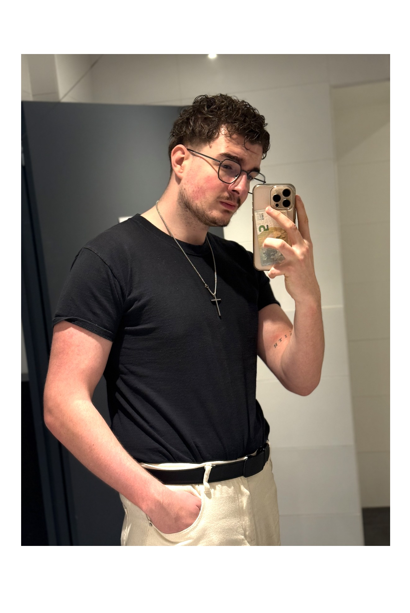 Profil de Xabier, 21 ans, Sexe Suisse à Lax