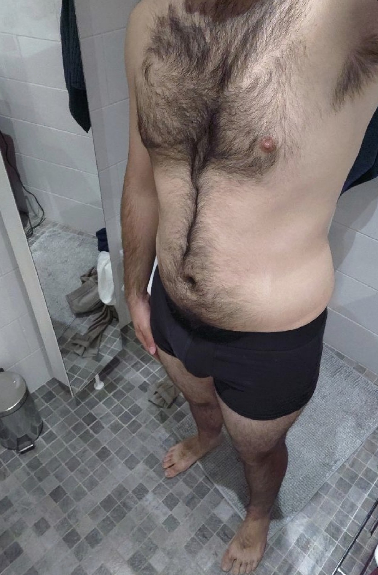 Profil de Metehan, 20 ans, Sexe Suisse à Champvent