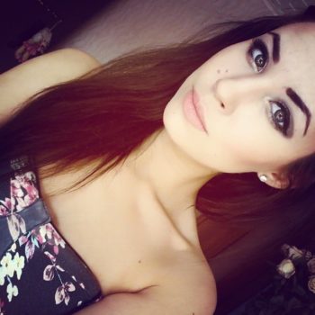Profil de Juno, 32 ans, Sexe Suisse à Urtenen-Schönbühl