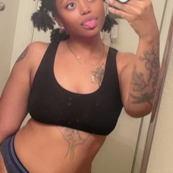 Profil de Ling, 24 ans, Sexe Suisse à Enggistein
