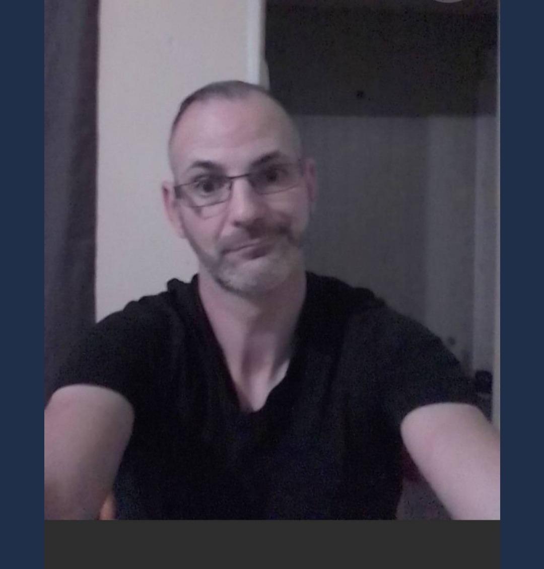 Profil de Orian, 46 ans, Sexe Suisse à Suscévaz
