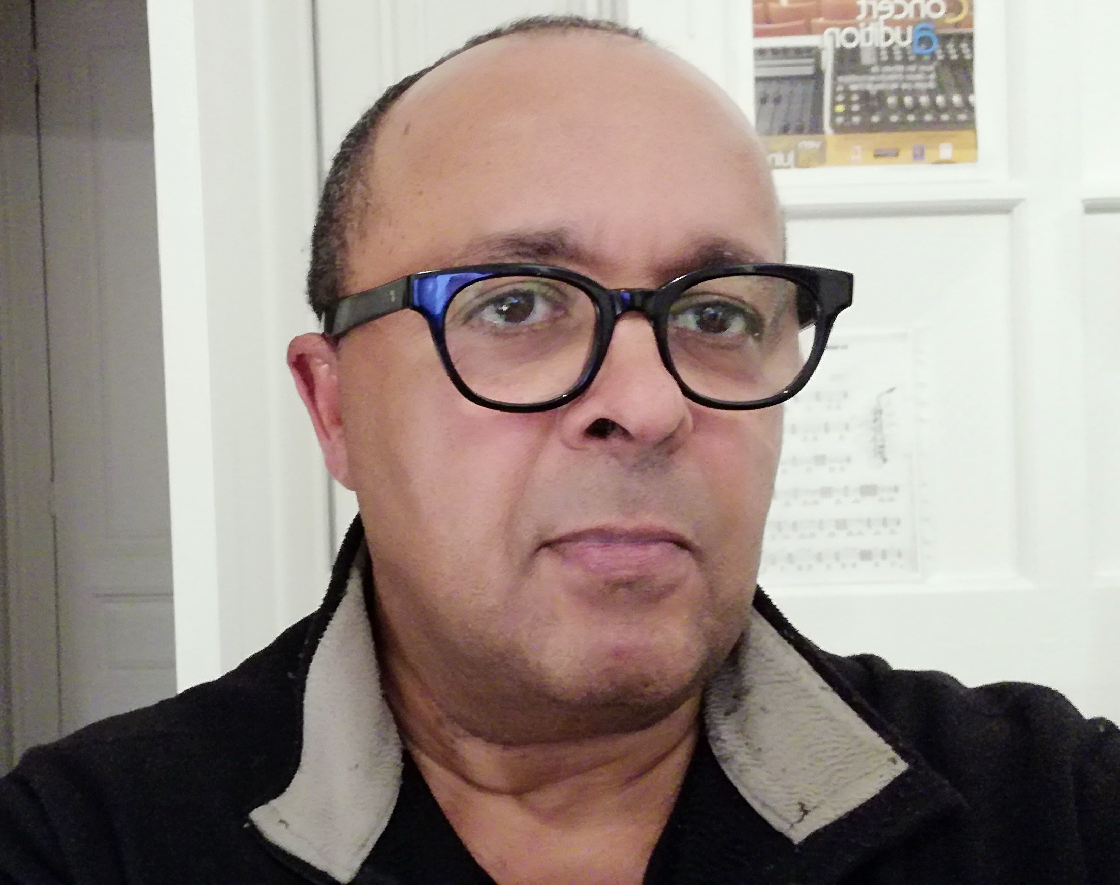Profil de Sheik, 55 ans, Sexe Suisse à Schönenberg an der Thur