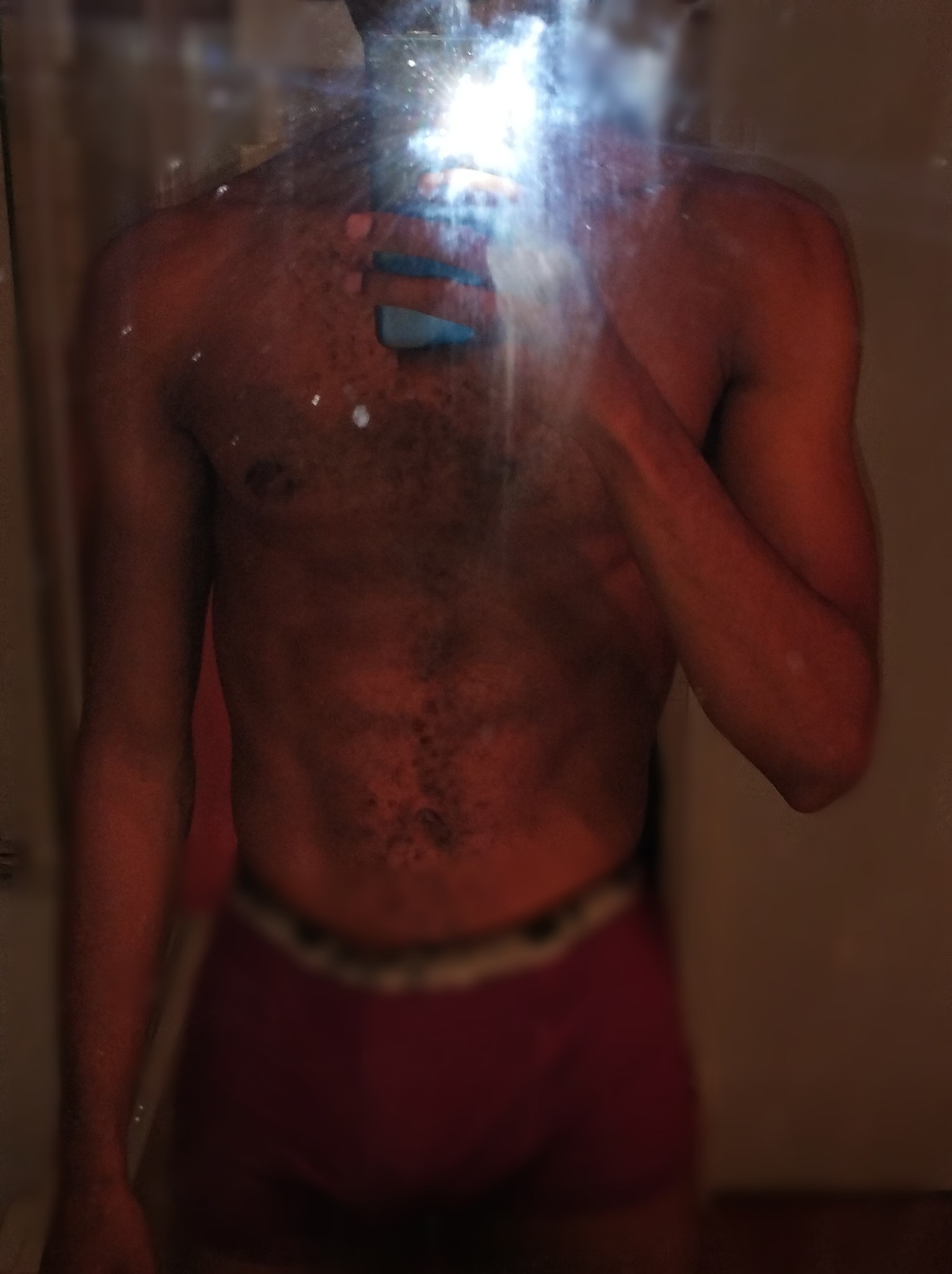 Profil de Cali, 24 ans, Sexe Suisse à Seewis-Pardisla