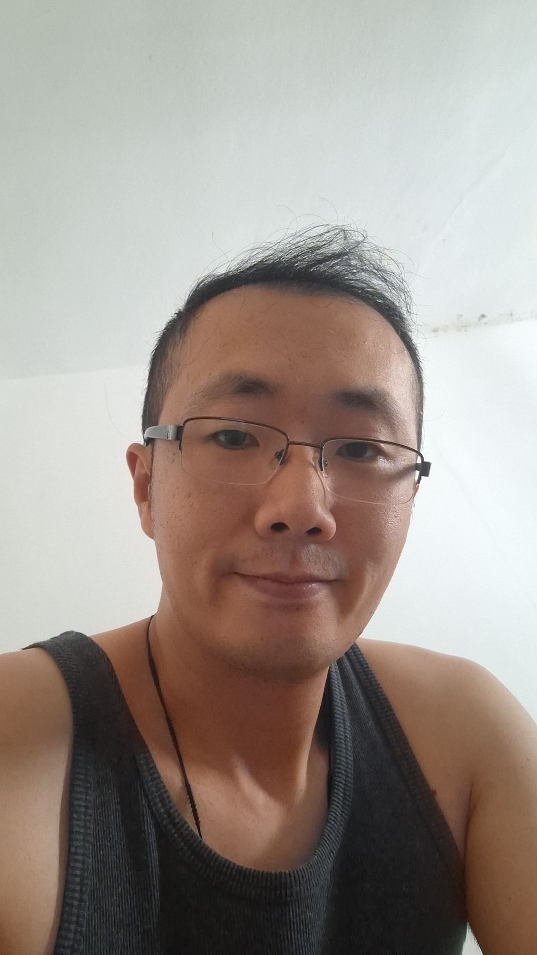Profil de Uldrick, 36 ans, Sexe Suisse à Sumvitg