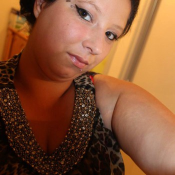 Profil de Nathalya, 30 ans, Sexe Suisse à Urdorf