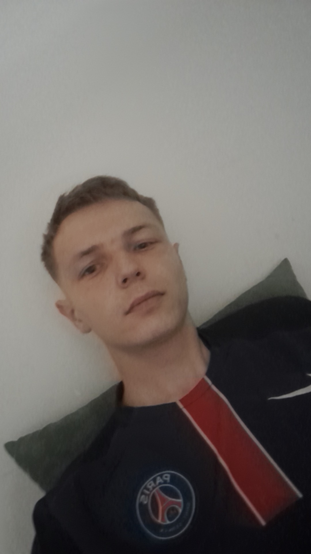 Profil de Timour, 24 ans, Sexe Suisse à Hintermoos